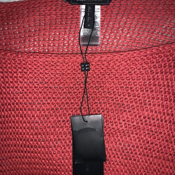 BCBG Maxazria Small - Picture 3 of 7